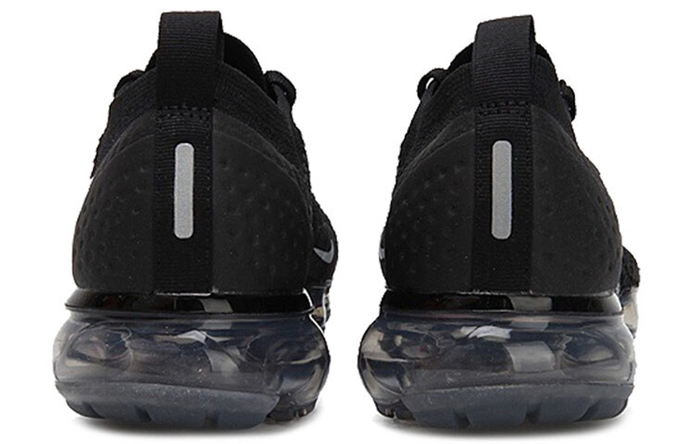 Кроссовки Nike Vapormax 2.0 (Женская размерная сетка)