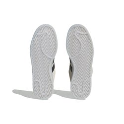 Кроссовки Adidas Originals Campus 00s Alumin Core Black