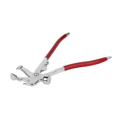 WDK-A5508068  Клещи-молоток для снятия и установки грузиков