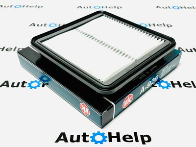 Фильтр воздушный VIC A-926