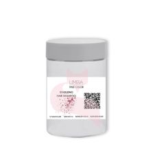 Limba TRUE COLOR Stabilizing Hair Shampoo Стабилизирующий шампунь
