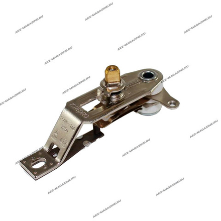 Терморегулятор KST-228 типE