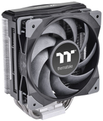 Thermaltake Toughair 310 CPU