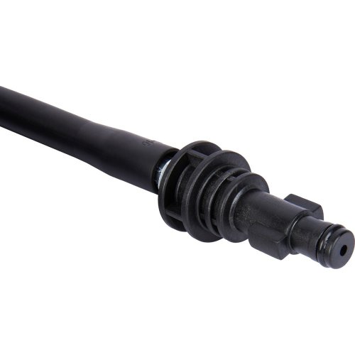 Насадка ELITECH на пистолет для прочистки труб 7,5м   0910.004300