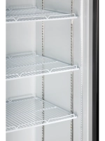 Витрина холодильная Nord RSC 400 GB