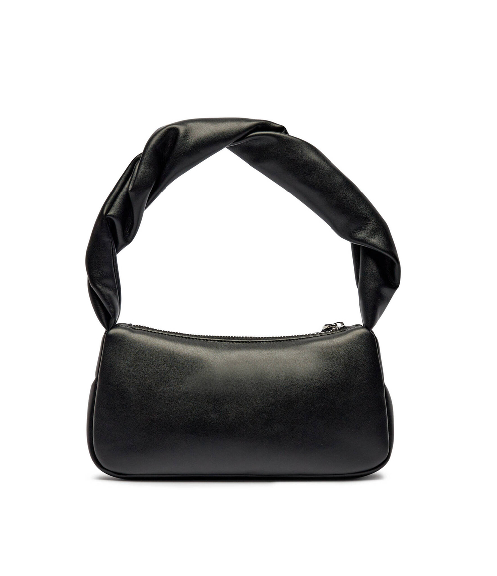 Сумка хобо Mel HUGO - черный(50523655)