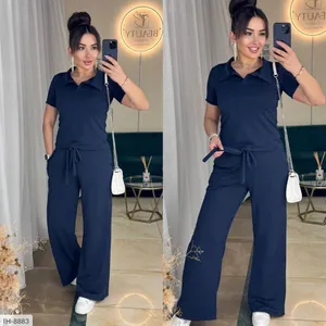 Костюм II-7110 Фабрика Моды