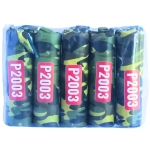 Купить мега петарду или коробку петард — P2003 от Joker Fireworks, упаковка 5 штук