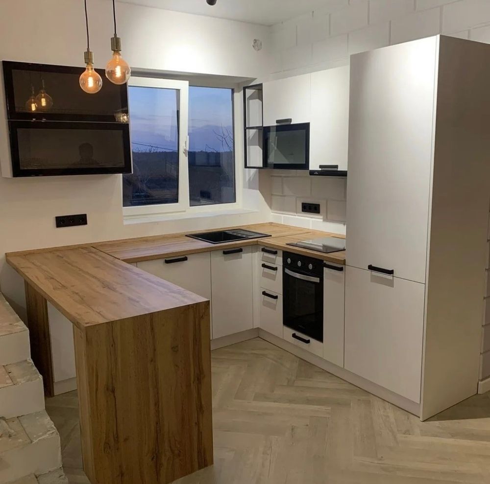 Ройс Белый софт ПН 600