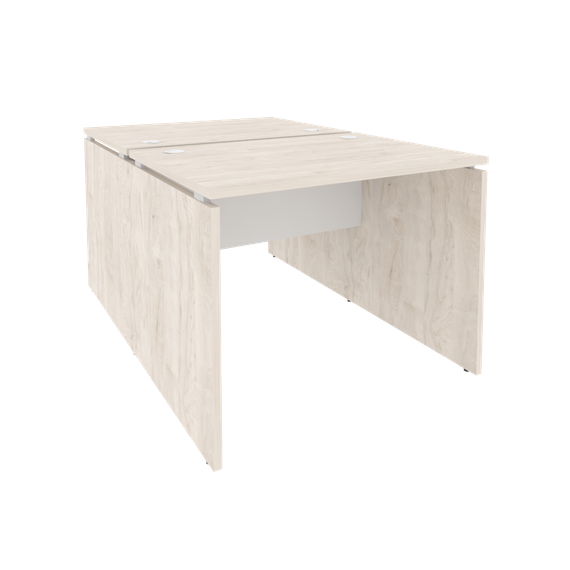 Оникс Рабочая станция O.D.RS-2.1.7  980*1475*750