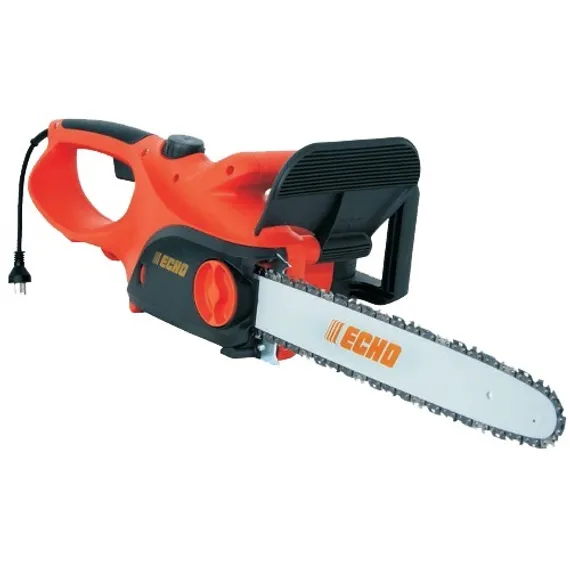 Электропила цепная &quot;ECHO&quot; CS-2000
