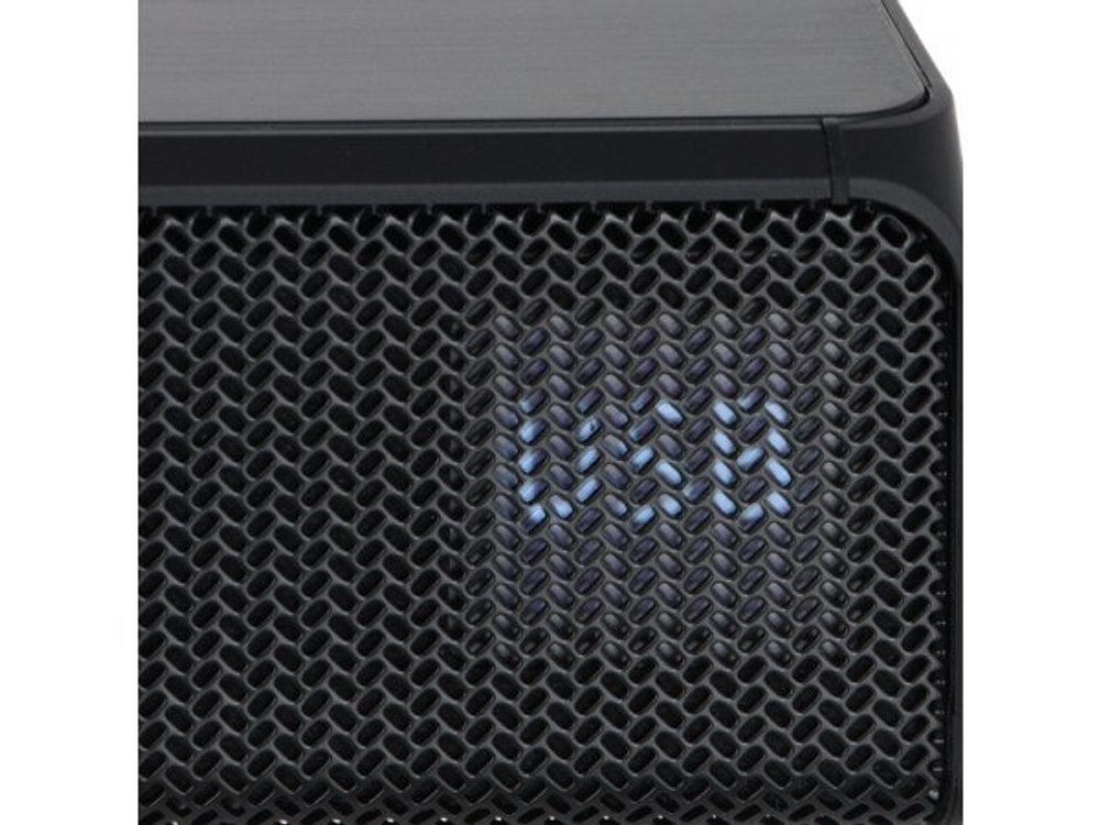 Саундбар Samsung HW-R550