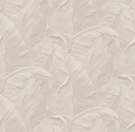 OSTIMA 1,06 м 98736 Male