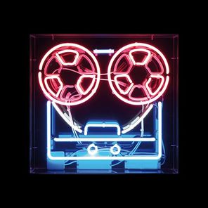 Soft Cell / Keychains & Snowstorms (9CD+DVD)