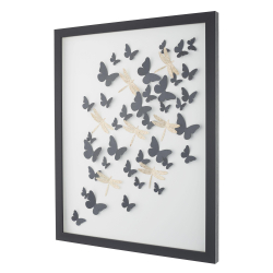 Панно настенное 50х40см Tomas Stern 83044