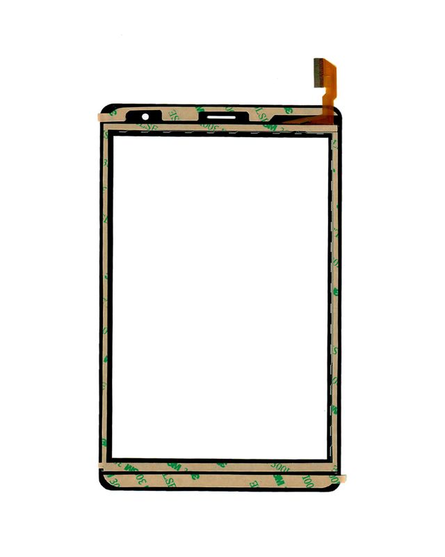 Тачскрин для MJK-GG080-2392 FPC/2023.06