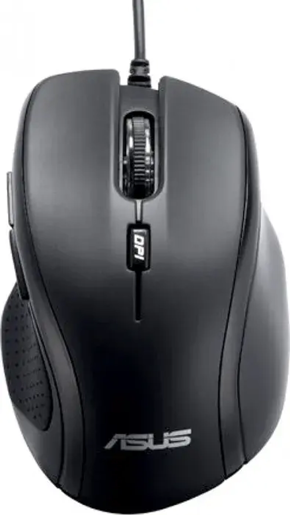 Manipulator Asus/UX300 PRO/Optical/USB