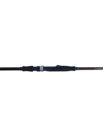 Спиннинг для рыбалки Maximus ZIRCON