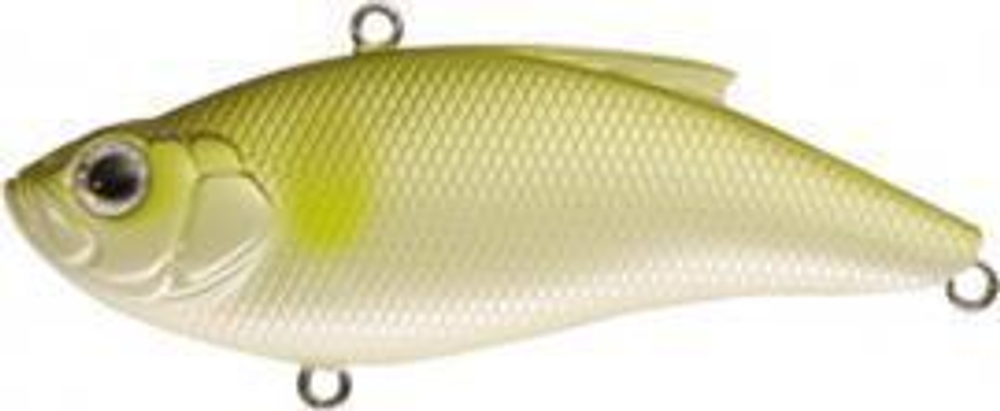 Воблер ZipBaits Rigge 90MN Secret, 821, Ivory Back Silver