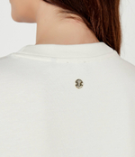 Платье Tsuki Joop! - кремовый(30046247)