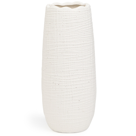 ВАЗА 11,5*11,5*28 СМ