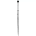 Кисть для растушевки теней и карандаша Influence Beauty E/PB- 06R