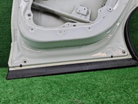 Дверь задняя правая Kia Sportage 5 NQ5 (2021-н.в.)