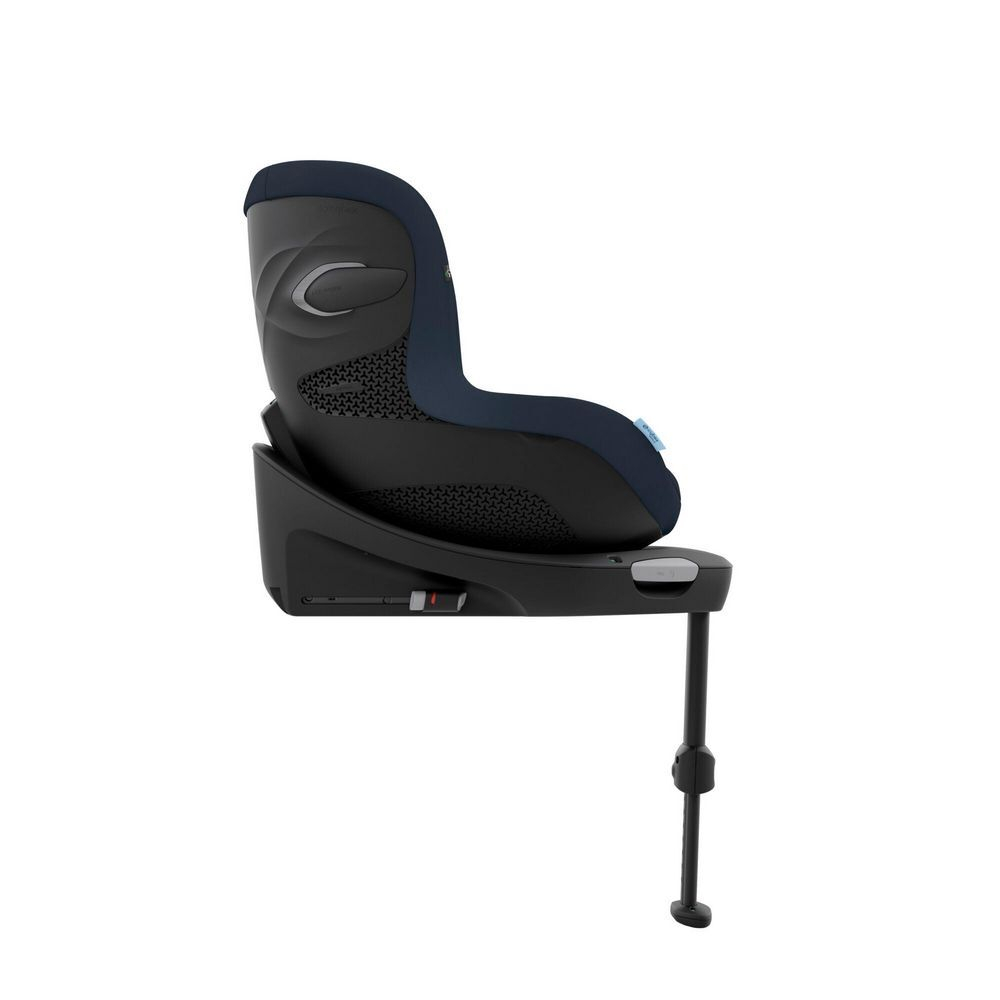 Cybex Sirona G i-Size с базой IsoFix Cybex Base G