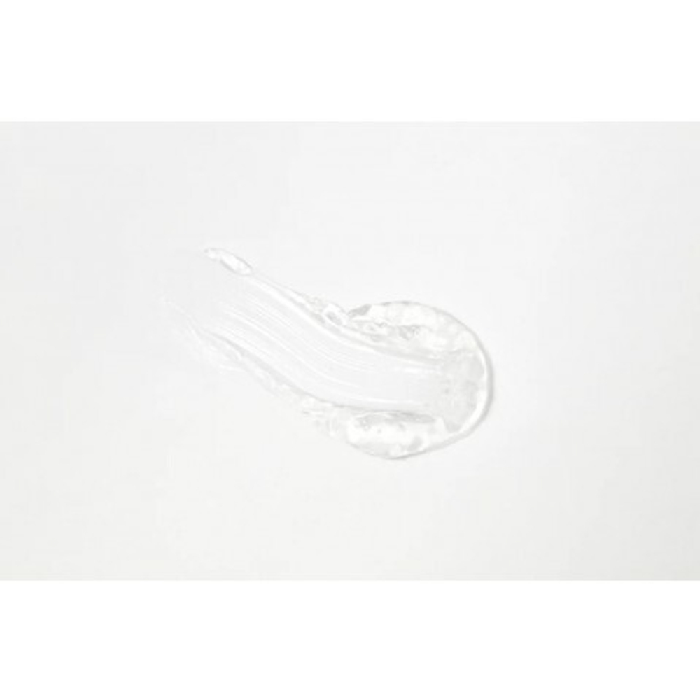 Intt Hydra Plus - веганский лубрикант с гиалуронкой и центеллой азиатской (100 мл.)