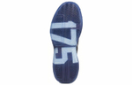 Кроссовки Adidas T Mac Millennium