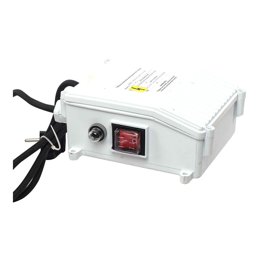 Насос погружной скважинный Вихрь СН-50