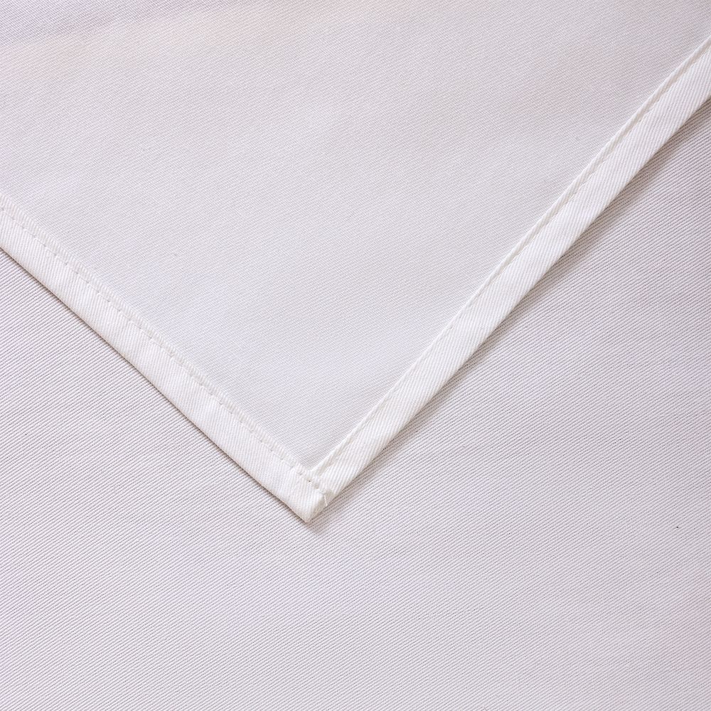 НАБОР САЛФЕТОК ИЗ 2-Х ШТ "КЛАССИКА",35Х35СМ, 100% ХЛОПОК,ТВИЛ