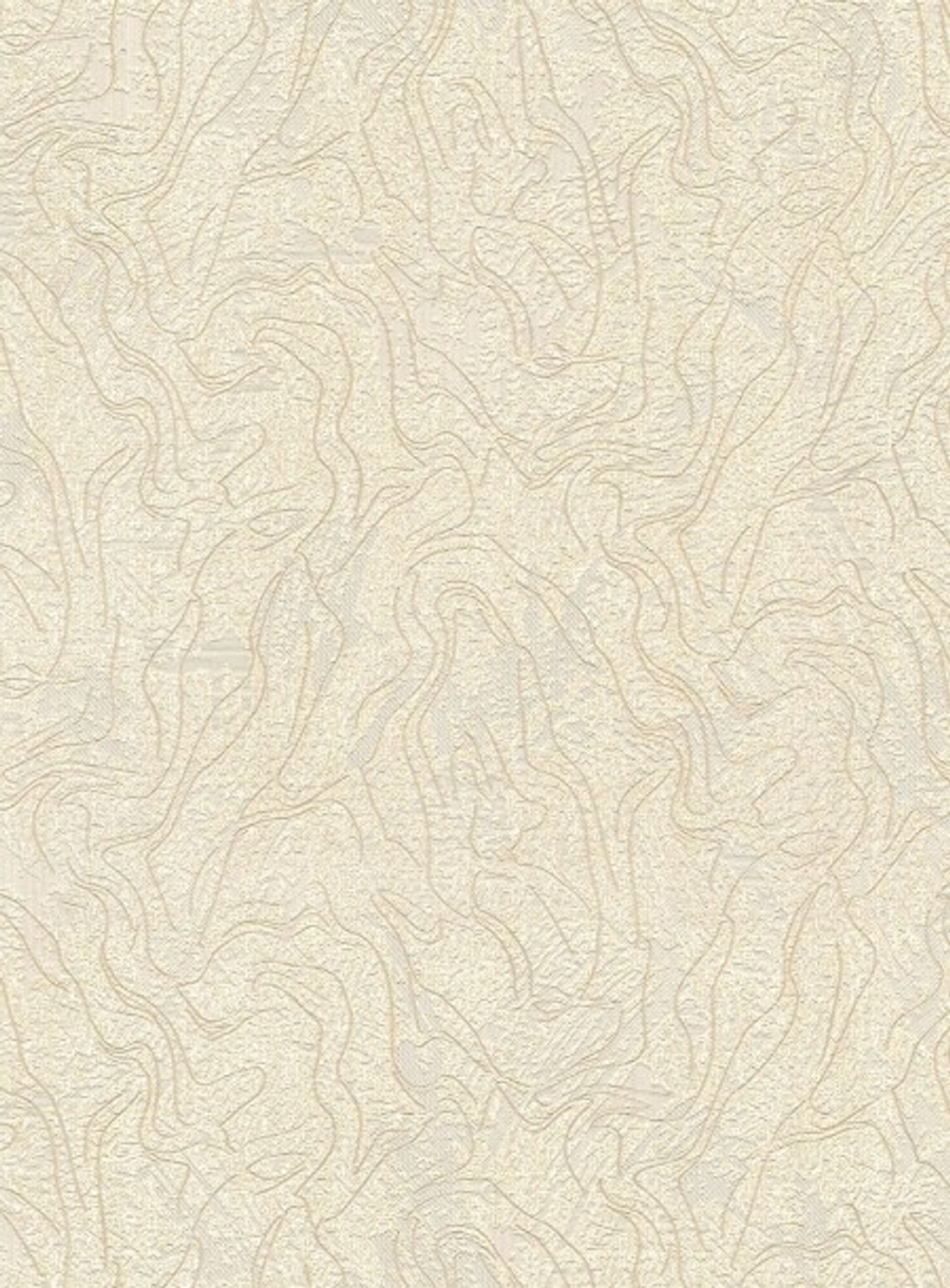 Рондо-фон 61 бежевая