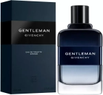 GIVENCHY Gentleman Intense
