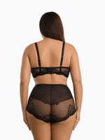 Бюстгальтер OIRO Doris