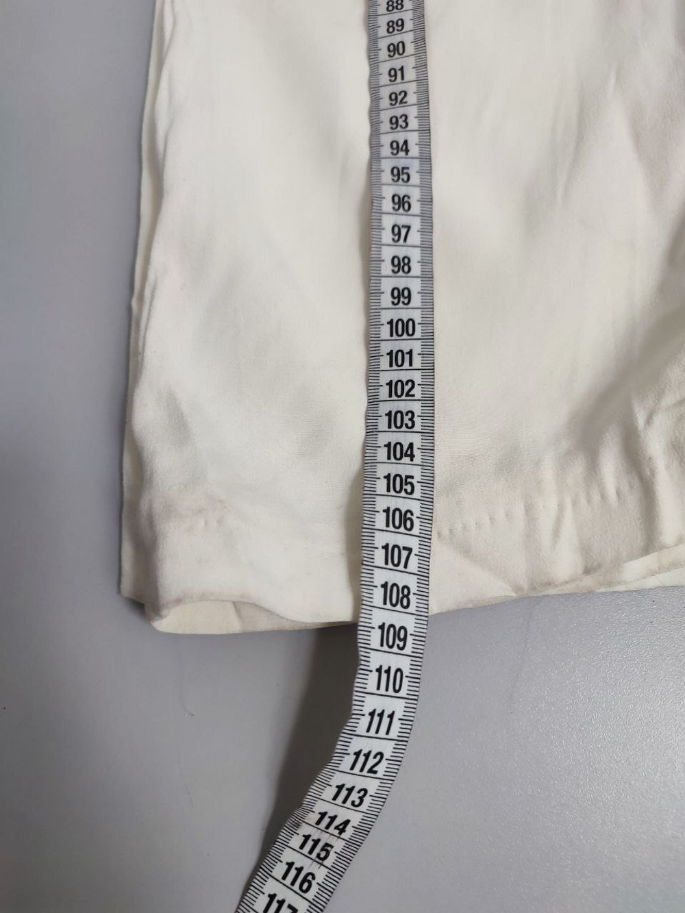 Брюки American Retro летние 44  размер, новые