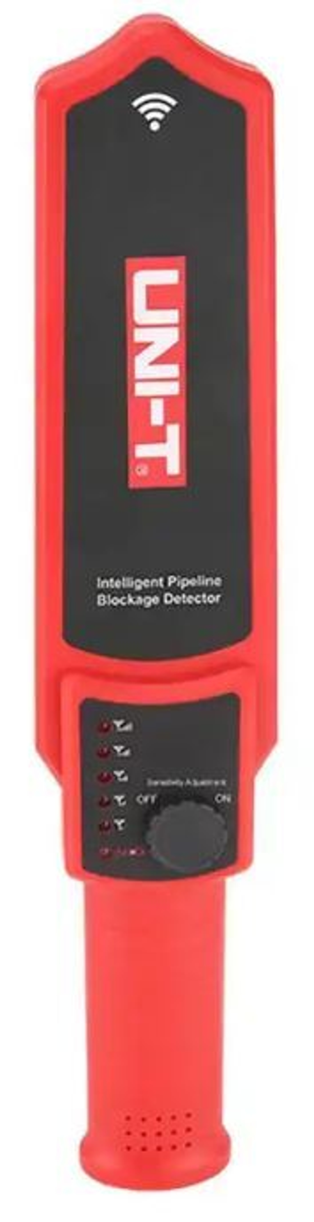 Детектор  UNI-T UT661D