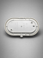 Светильник влагостойкий настенный для подсветки Е27, 220V, 60W, IP54 с направленным светом