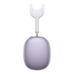 Apple AirPods Max (2024) Purple, фиолетовый