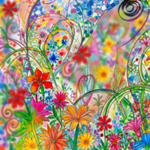 Диптих Прозрачность