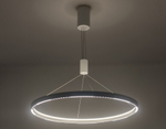 Подвесной светильник Ambrella Light FL FL5855