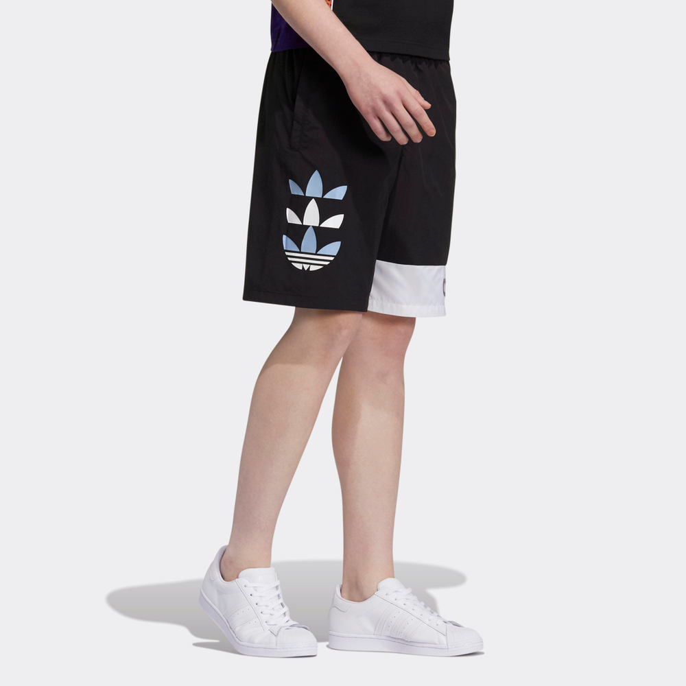 Шорты Adidas originals Sprt Short, H46697