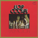 Alice Cooper / Original Album Series (5CD)
