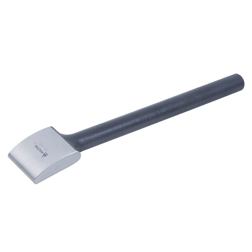 МАСТАК (115-10020) Лопатка рихтовочная кованая №20