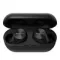 Technics EAH-AZ60M2 Black