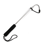 Багор телескопический (90см)