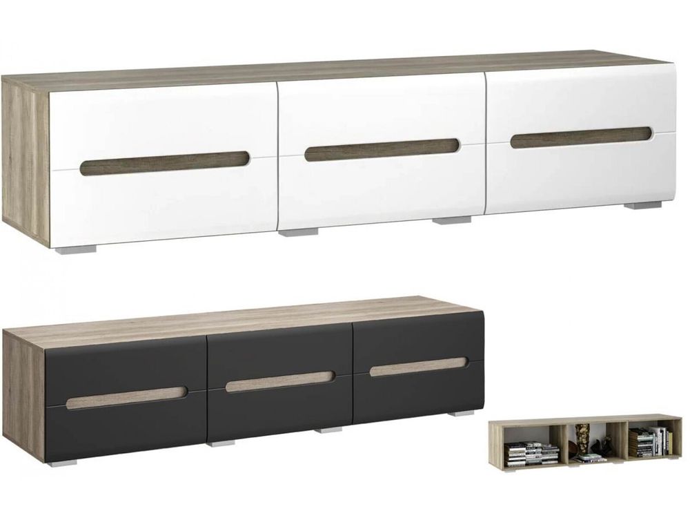 Наоми Тумба ТБ 17