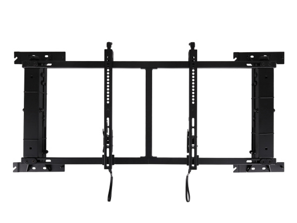 Крепление настенное Wize VW50