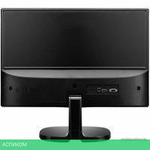 Монитор LG 24MP48HQ-P