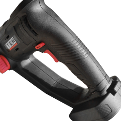 Аккумуляторный перфоратор TEH LH160 20V (без АКБ и ЗУ)